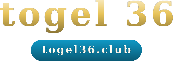 togel 36 logo