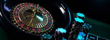 togel 36 Open togel 36 Terms & Conditions Clearly