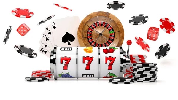 togel 36 Market movement