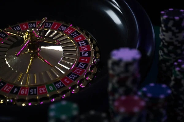 togel 36 Live Blackjack Gold