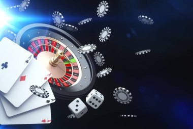 togel 36 World Cup Over Under