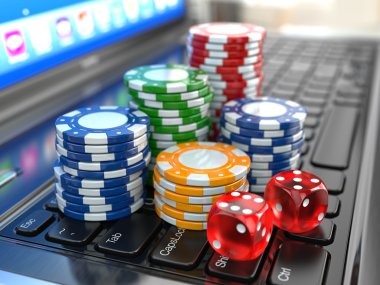 togel 36 World Cup Over Under