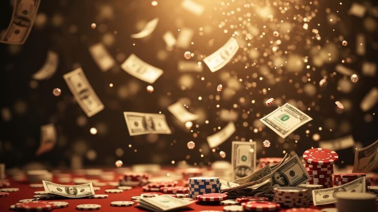 togel 36 World Cup Over Under