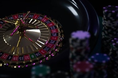 togel 36 World Cup Over Under