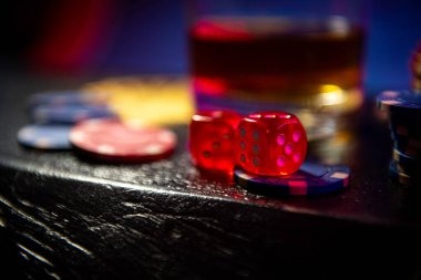 togel 36 Open Live Blackjack Gold